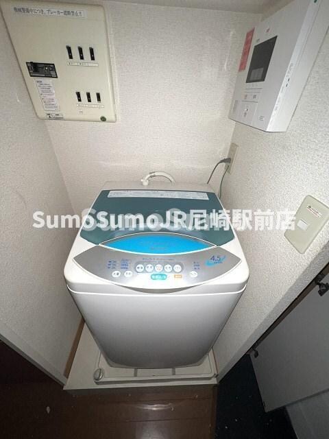 物件内観写真19　