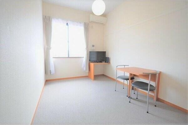 物件内観写真26　