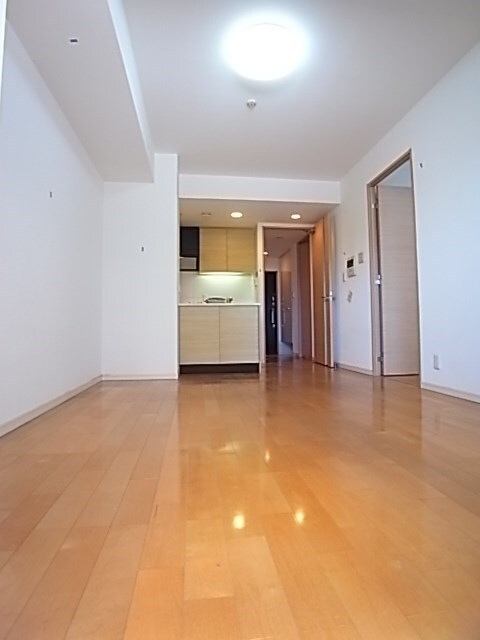 物件内観写真6　(食洗機付き)