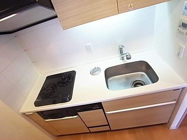 物件内観写真18　