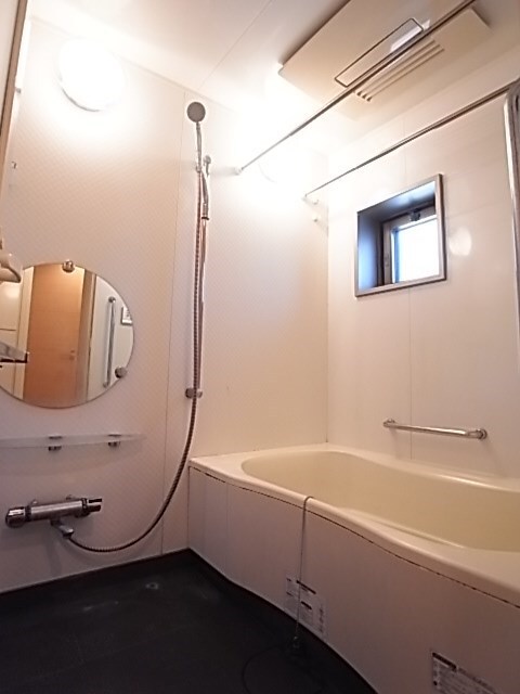 物件内観写真23　