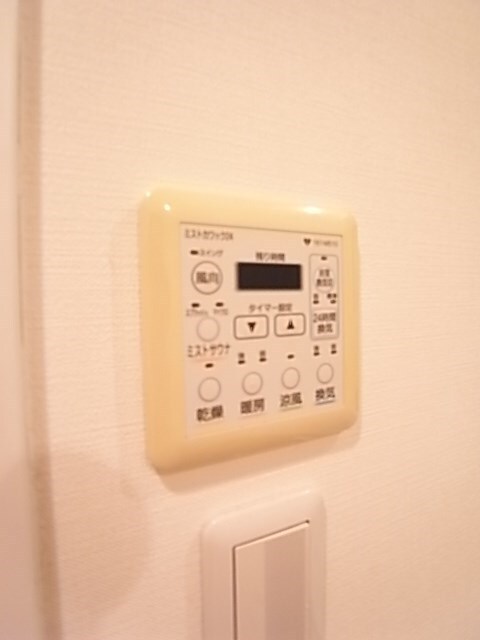 物件内観写真27　