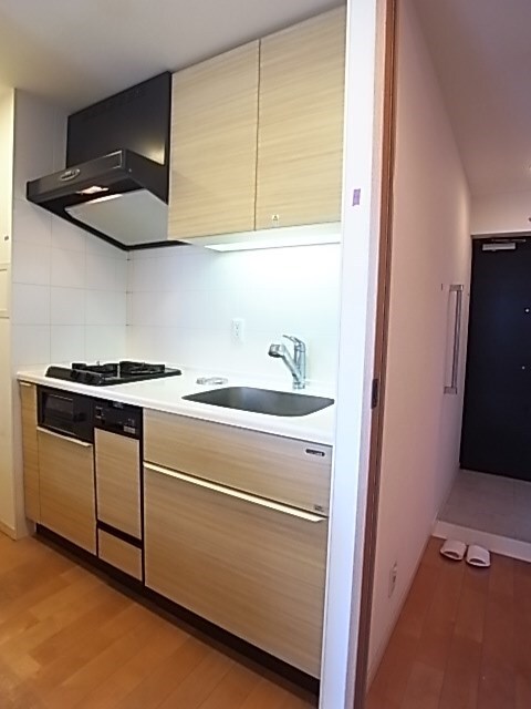 物件内観写真28　