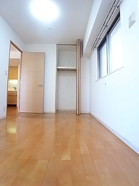 物件内観写真29　