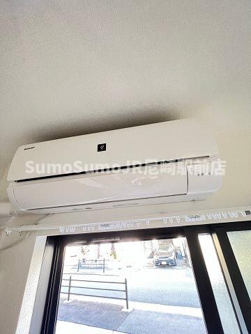 物件内観写真13　