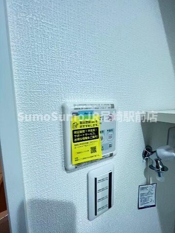 物件内観写真19　