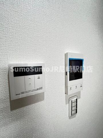 物件内観写真22　