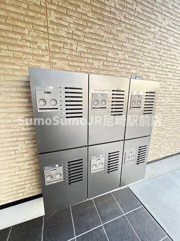 物件内観写真24　