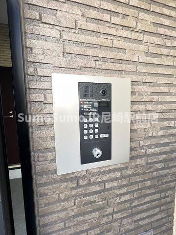 物件内観写真25　