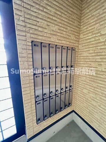 物件内観写真26　