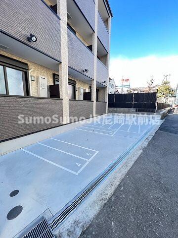 物件内観写真28　