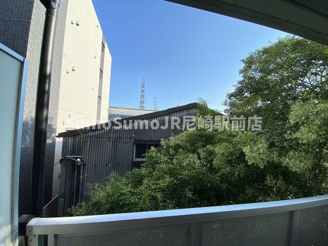 物件内観写真14　