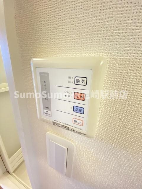 物件内観写真19　