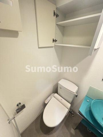 物件内観写真10　