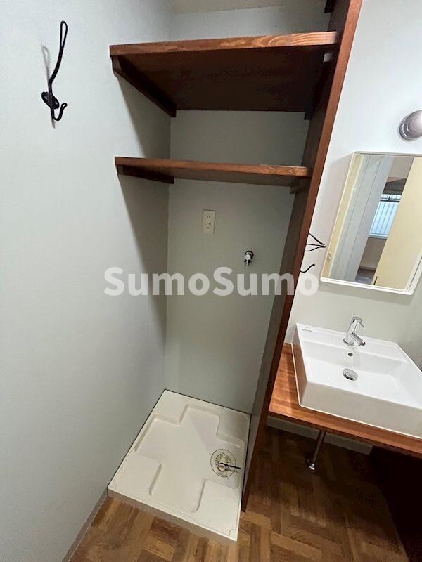 物件内観写真14　