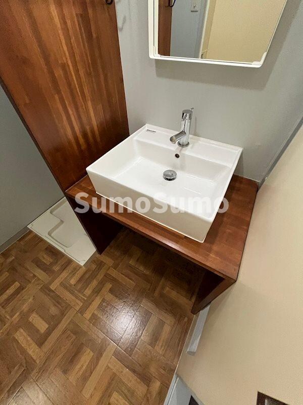 物件内観写真19　