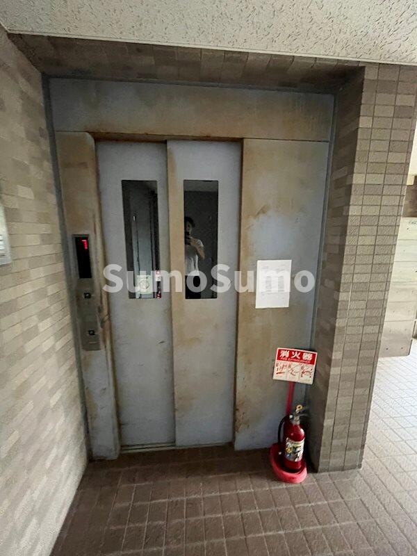 物件内観写真24　