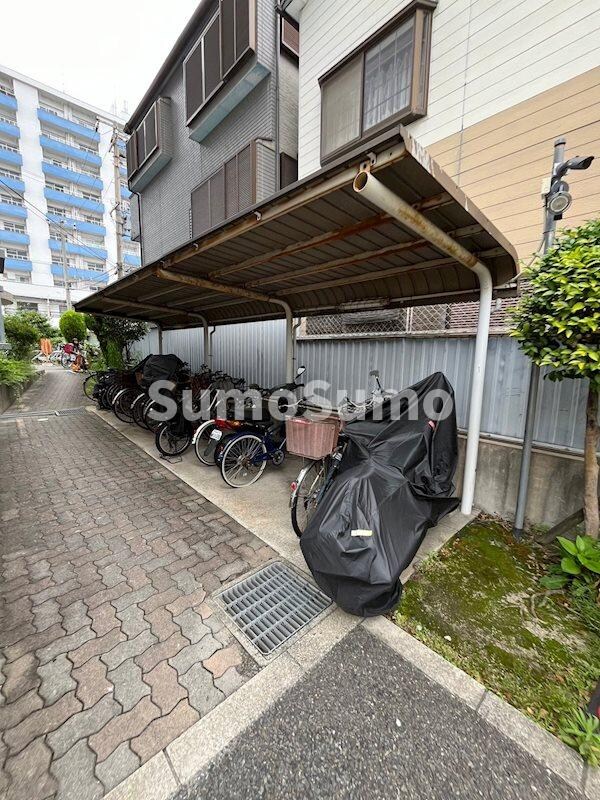 物件内観写真25　