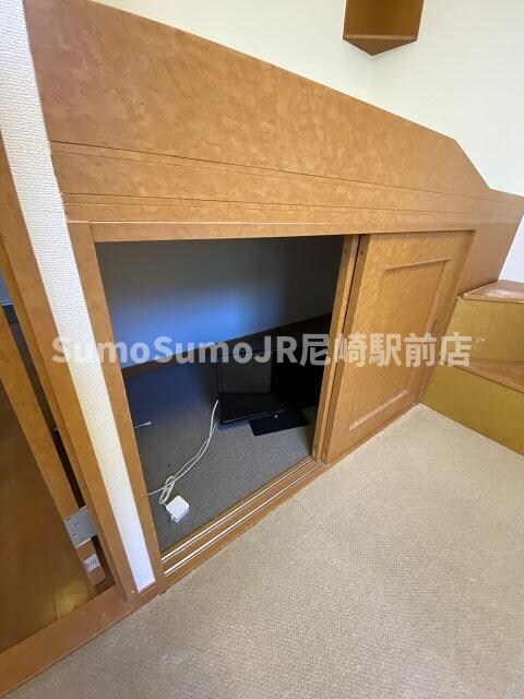 物件内観写真22　