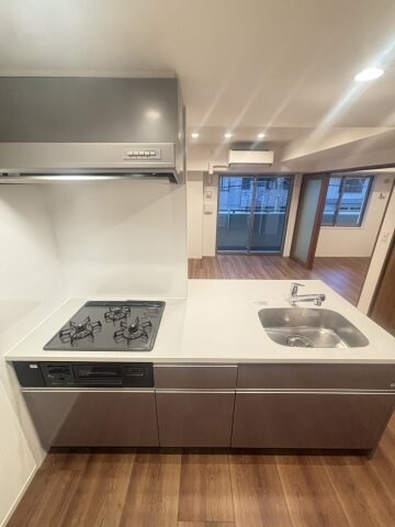 物件内観写真18　