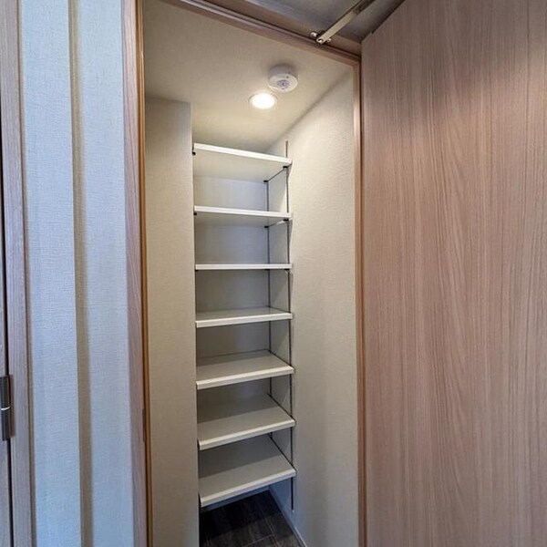 その他(※写真は同タイプ住戸です。 )