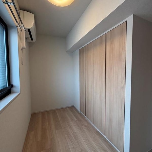 その他(※写真は同タイプ住戸です。 )