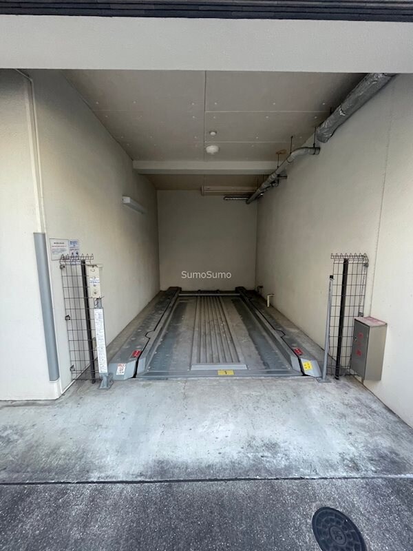 物件内観写真24　