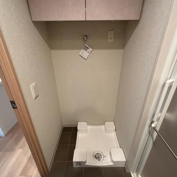 建物設備(※写真は同タイプ住戸です。 )