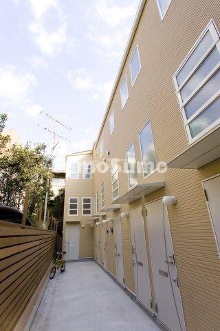 物件内観写真16　