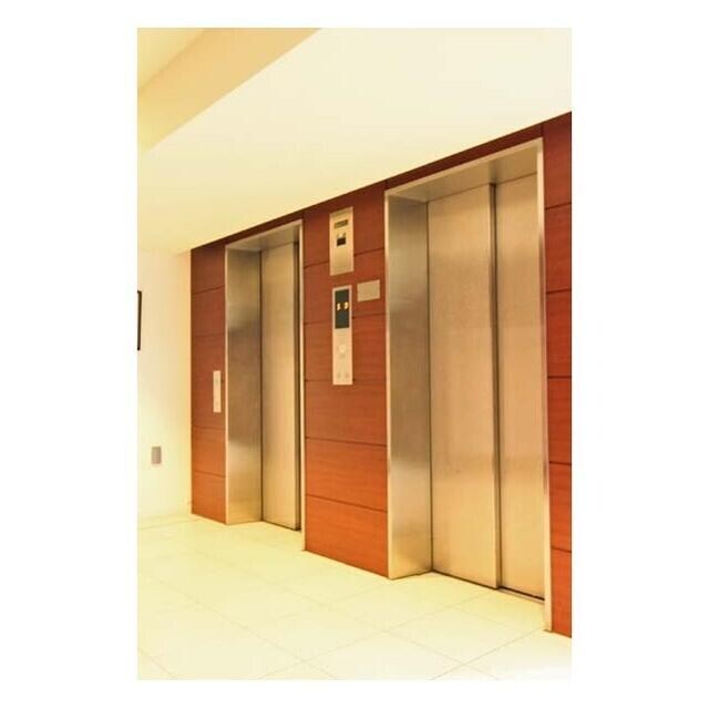 物件内観写真4　( )