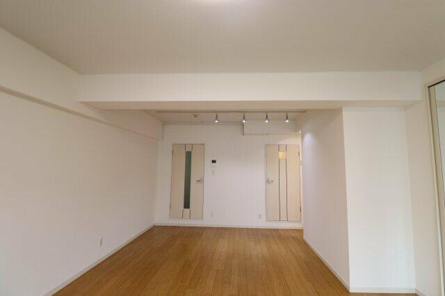 物件内観写真9　