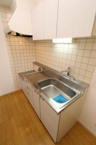 物件内観写真11　