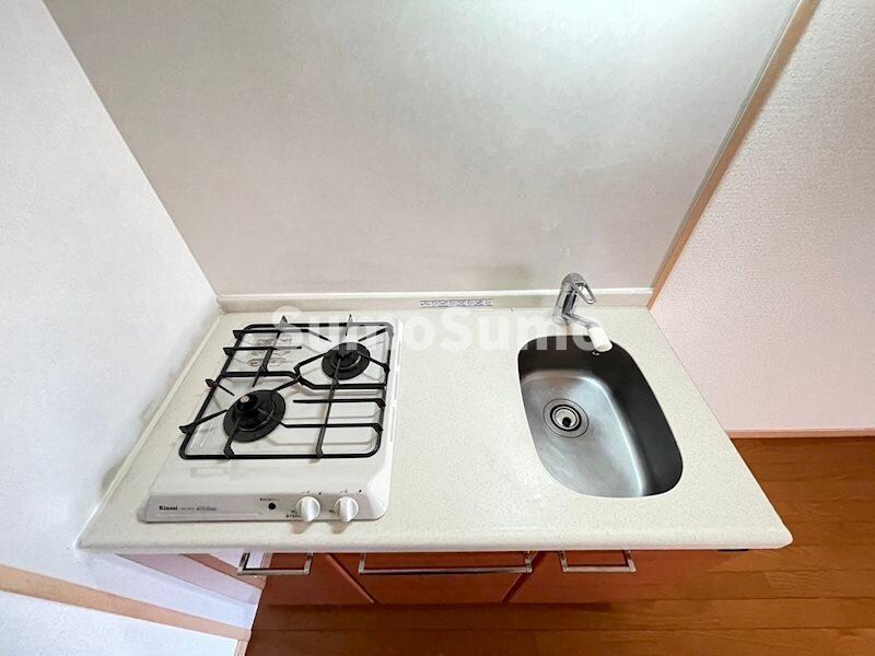 物件内観写真17　