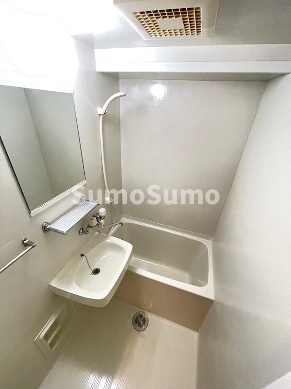 物件内観写真18　