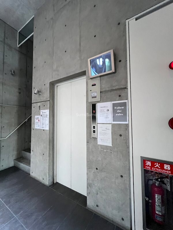 物件内観写真17　