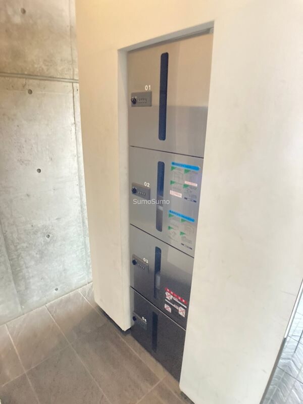 物件内観写真18　