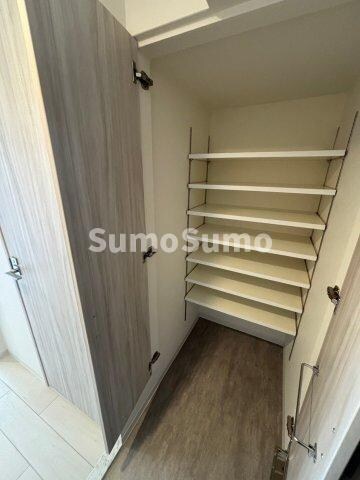 物件内観写真16　