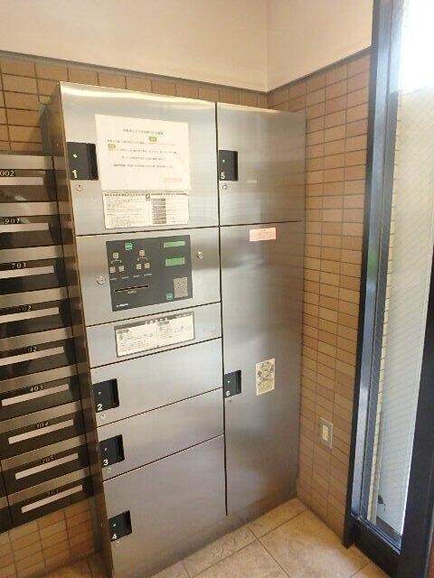 物件内観写真11　