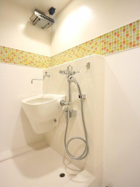 物件内観写真22　