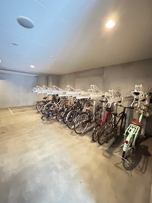 物件内観写真25　