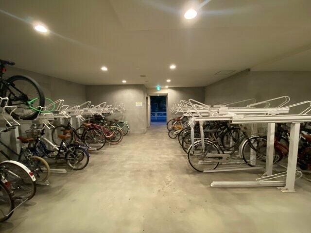 物件内観写真26　