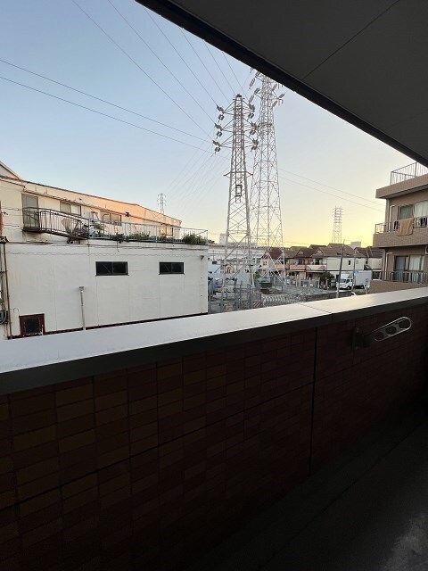 物件内観写真16　