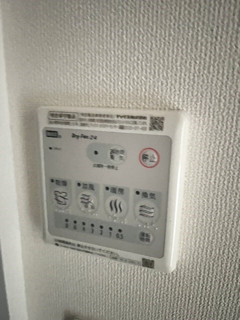 物件内観写真27　