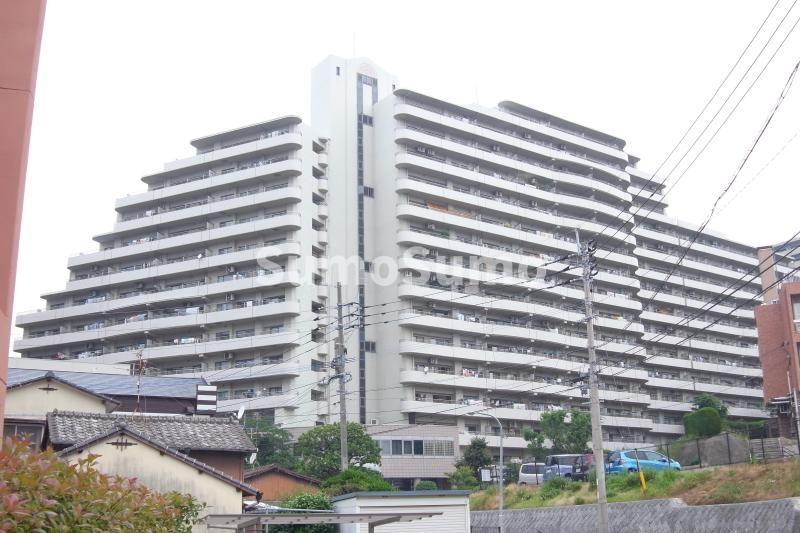のむら姪浜ヒルズ