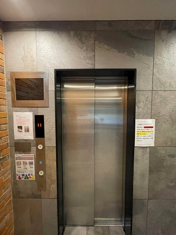 物件内観写真18　(外観です)