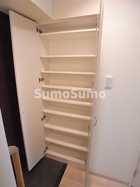 物件内観写真15　