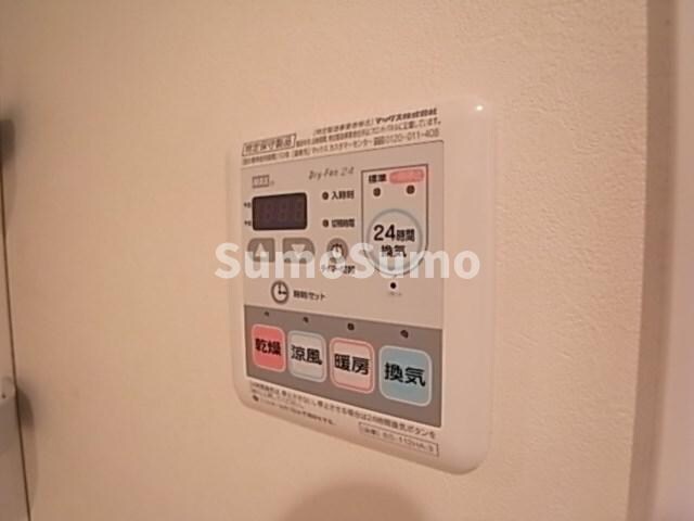 物件内観写真18　