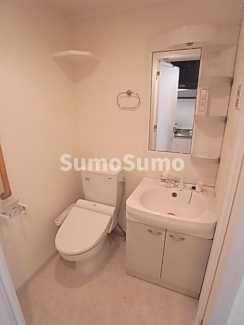 物件内観写真19　