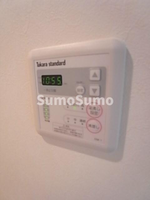 物件内観写真20　