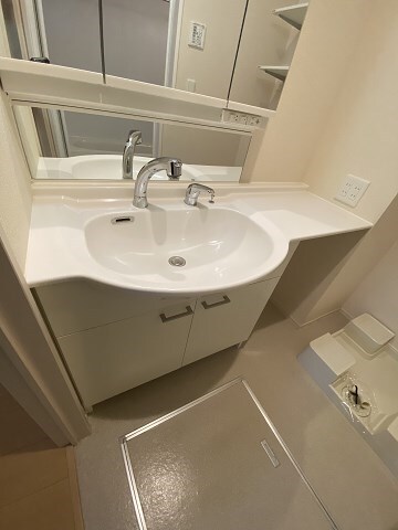 物件内観写真24　